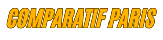 Logo du site